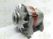 CA589R | REGENERACJA | ALTERNATOR [MT] [12V][55A] 110622 CA589R 110622