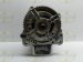 CA1089R | ALTERNATOR | REGENERACJA  CA1089R 111988