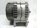 CA1089R | ALTERNATOR | REGENERACJA  CA1089R 111988