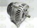 CA1089R | ALTERNATOR | REGENERACJA  CA1089R 111988