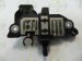 F00MA45228 | BOSCH | REGULATOR [BO] [12V] 231130 F00MA45228 231130