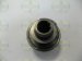 135389EO | VALEO | Bendiks Oe.Valeo 135389OE 135389OE 135389