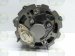 CA722 | REGENERACJA | ALTERNATOR [BO] [24V][45A] 112784 CA722 112784