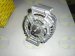 0124525009 | BOSCH | Alternator Oe.Bosch 0124525009 150A 12V 124525009 CA1811