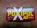 Poxipol / Spoiwo plastyczne / Klej epkosydowy 21gr. /14ml - Przezroczysty Poxipol-bezbarwny POXIPOL2