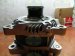 CA1920R | REGENERACJA | Alternator  Reg.MitsubishiCA1920 12V 180A CA1920R ALTERNATOR