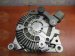 CA1920R | REGENERACJA | Alternator  Reg.MitsubishiCA1920 12V 180A CA1920R ALTERNATOR