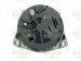 0123510102 | BOSCH | ALTERNATOR 0123510102 555.539.115