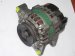 113600 | REGENERACJA | ALTERNATOR [PR] [12V][90A] 6675292 116 113600