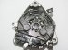 CA1694R | REGENERACJA | ALTERNATOR 0124555003 DAF CA1694  0124555003 