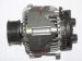 CA1694R | REGENERACJA | ALTERNATOR 0124555003 DAF CA1694  0124555003 