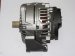 CA1694R | REGENERACJA | ALTERNATOR 0124555003 DAF CA1694  0124555003 