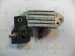 131286r | REGENERACJA | Regulator Reg.Magneti Marelli 131286 24v po wymianie szczotek 131286R 131286