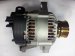 CA1220R | REGENERACJA | ALTERNATOR [MM] [12V][75A] 111689 PALIO, BRAVA, SIENA CA1220R CA1220