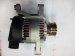 CA1220R | REGENERACJA | ALTERNATOR [MM] [12V][75A] 111689 PALIO, BRAVA, SIENA CA1220R CA1220