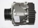 CA1739R | REGENERACJA | ALTERNATOR ACTROS [1846] CA1739R CA1739