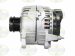 RNL4283INA  | RNL | ALTERNATOR RNL4283INA  0986042830