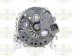 RNL4283INA  | RNL | ALTERNATOR RNL4283INA  0986042830