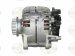 RNL615031INA  | RNL | ALTERNATOR RNL615031INA  DRA4164