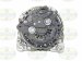 RNL615031INA  | RNL | ALTERNATOR RNL615031INA  DRA4164