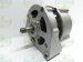 CA702R | REGENERACJA  | Alternator Reg.Bosch 24v 0120488283 0120488153 vCA702 CA702R 120488283