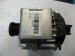 CA2108R | REGENERACJA | Alternator Reg.Valeo FG18S056 CA2108 12V 180A CA2108R FG18S056