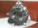 CA1693R | REGENERACJA | ALTERNATOR [24V][100A][110A] CA1693R 0124655003