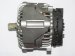 CA1693R | REGENERACJA | ALTERNATOR [24V][100A][110A] CA1693R 0124655003