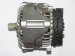 CA1693R | REGENERACJA | ALTERNATOR [24V][100A][110A] CA1699RR 0124655003