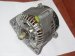 CA1693R | REGENERACJA | ALTERNATOR [24V][100A][110A] CA1693R 0124655003