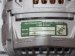 CA1693R | REGENERACJA | ALTERNATOR [24V][100A][110A] CA1693R 0124655003