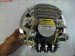 MG607 | MAHLE | Alternator 80A 14V AAK2302 IA0484 MG607 11.201.484