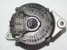 CA380R | REGENERACJA | ALTERNATOR CA380 2541368