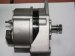 CA238R | REGENERACJA | ALTERNATOR [zlec.74576] CA238 0120489309