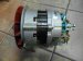 1277330R | REGENERACJA | Alternator Reg. Prestolite 24V 120A 1277330R 880631SBZ