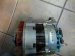 1277330R | REGENERACJA | Alternator Reg. Prestolite 24V 120A 1277330R 880631SBZ