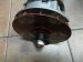 1277330R | REGENERACJA | Alternator Reg. Prestolite 24V 120A 1277330R 880631SBZ