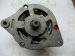 443113516321R | REGENERACJA | ALTERNATOR 24V 45A 443113516321R 