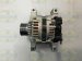 8600690 | DELCO REMY | Alternator 28SI 24V 100A 8600690 28SI