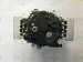 8600690 | DELCO REMY | Alternator 28SI 24V 100A 8600690 28SI