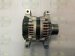 8600690 | DELCO REMY | Alternator 28SI 24V 100A 8600690 28SI