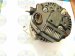 101211-9620R | REGENERACJA | Alternator Reg.Denso 101211-9620R 101211-9020