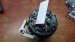 96866018R | REGENERACJA | Alternator A1031 CHEVROLET Captiva 2.0 96866018R A1031