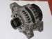 CA1053R | REGENERACJA | ALTERNATOR OPEL CA1053R CA1053