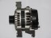 CA1053R | REGENERACJA | ALTERNATOR OPEL CA1053R CA1053