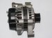 CA1053R | REGENERACJA | ALTERNATOR OPEL CA1053R CA1053