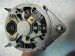 0120468054R | REGENERACJA | Alternator Reg.Bosch 0120468054 112493 0120468054R 112493