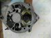 0120468054R | REGENERACJA | Alternator Reg.Bosch 0120468054 112493 0120468054R 112493