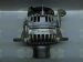 0124655019R | REGENERACJA | ALTERNATOR BOSCH  24V 110A VOLVO 0124655019R 0124655019