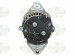 AVI143J2002 | PRESTOLITE | ALTERNATOR AVI143J2002 AL9960LH